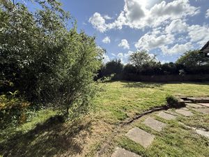 Photo 18- click for photo gallery